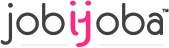 Emploi