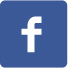APPLI FACEBOOK APPLI FACEBOOK