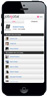 VERSION MOBILE VERSION MOBILE