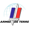 Armée De Terre