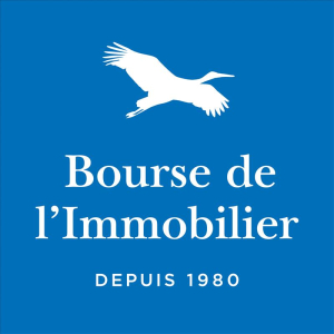 Bourse De L'Immobilier