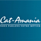 Cat-Amania