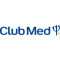Club Med