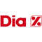 Dia