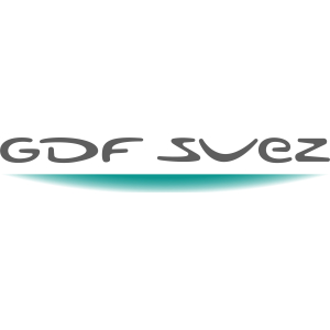 Gdf Suez