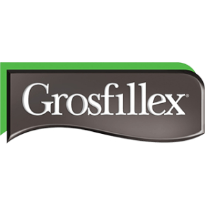Grosfillex