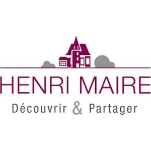 Henri Maire