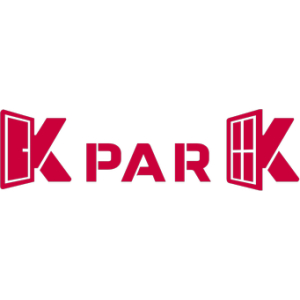 K Par K