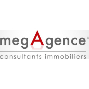 Megagence
