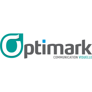 Optimark