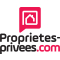 Proprietes Privees