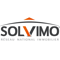 Solvimo Immobilier