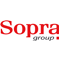 Sopra Group