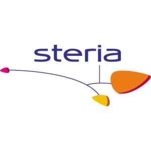 Steria