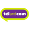 Tel And Com