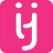 jobijoba.com-logo