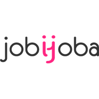 (c) Jobijoba.com