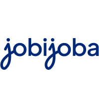 Logo Indeed