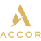 Recrutement Accor