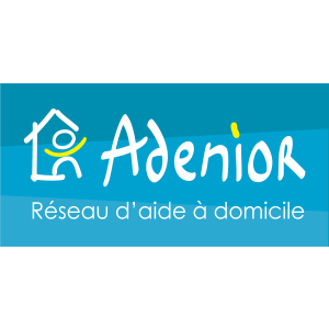 Site de rencontre a gueret 23000 photo 4