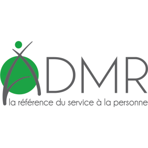 Recrutement ADMR