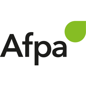 Recrutement AFPA