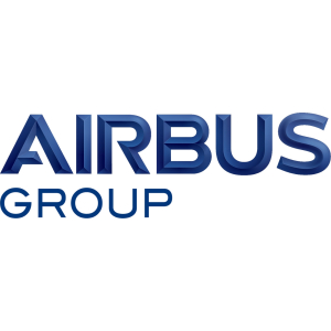 Recrutement Airbus Group