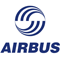 Recrutement Airbus