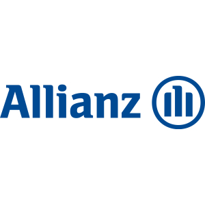 Recrutement Allianz