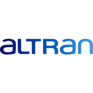 Recrutement Altran