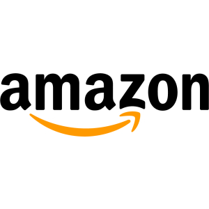 Recrutement Amazon