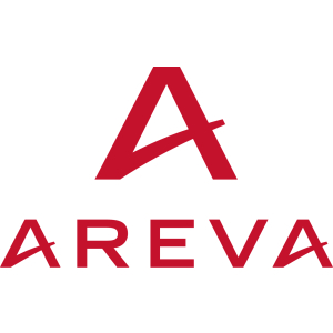 Recrutement AREVA