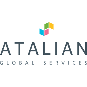 Recrutement Atalian