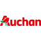 Recrutement Auchan