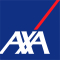 Recrutement AXA