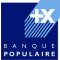 Recrutement Banque Populaire