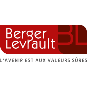 Recrutement Berger Levrault