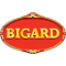 Recrutement Bigard