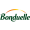 Recrutement Bonduelle