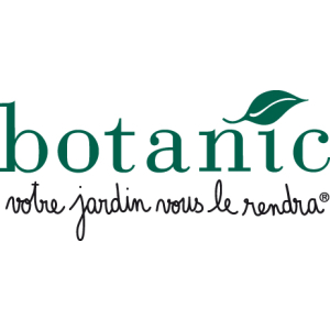 Recrutement Botanic