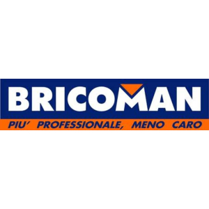 Recrutement Bricoman