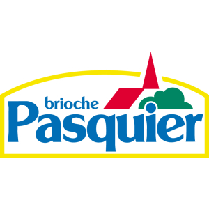 Brioche Pasquier Recrutement A Andrezieux Boutheon Decembre 2020 Jobijoba