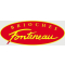 Recrutement Brioches Fonteneau