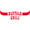 Recrutement Buffalo Grill