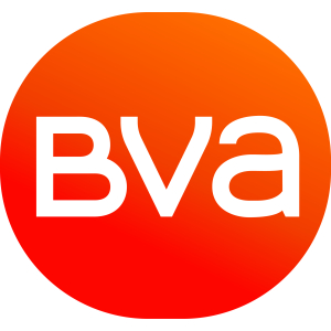 Recrutement BVA