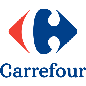 Recrutement Carrefour