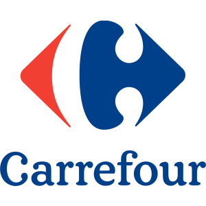 Carrefour Recrutement Decembre 2020 Jobijoba