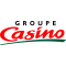 Recrutement Casino