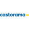 Recrutement Castorama