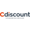 Recrutement Cdiscount